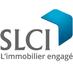 SLCI Groupe (@slci_groupe) Twitter profile photo