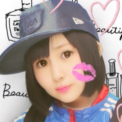 ひなたぼっこ☃さんのプロフィール画像