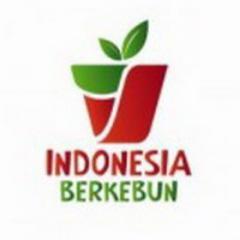 Komunitas petani kota Indonesia produktifkan lahan terlantar dikota & tingkatkan ketahanan pangan warga|PH. 082131588668|PM 257A8CC1