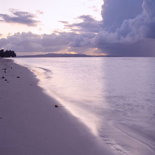 PeterBradford6's profile picture. Billing machine operatDonald Hamlinor