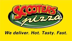 ScootersSA's profile picture. Get a slice of the good life. Now having fun on twitter.