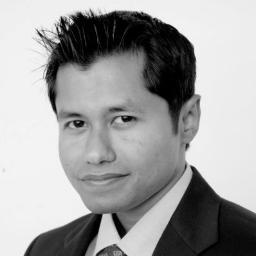 Proactive, Pragmatic & Positive persona. Business, Risk & IT Advisor. Fitness conscious, travel enthusiast, conversationalist, musically attuned, series binger.