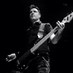 Alper Turek (@alperturek) Twitter profile photo Alper Turek (@alperturek) Twitter profile photo