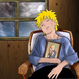 narutolover_ID Profile Picture