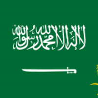 خـ ال ســعود لــد (@kmozss) 's Twitter Profile