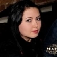 PackerPosy (@packerposy) 's Twitter Profile
