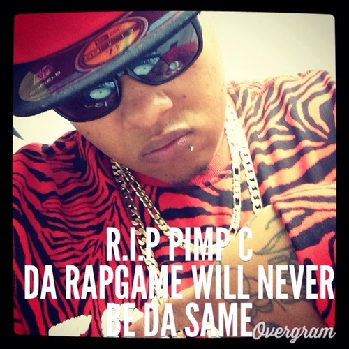 inkmobb's profile picture. An aspiring Entrepreneur, CEO, & businessman , Artist Entertainer