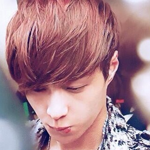 start:130517