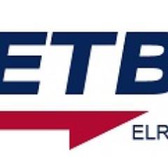 Elro Trucks Belgium BVBA is specialized in buying and selling of used material: tractor-heads, trucks, trailers, vans and machines. Check out our stock!