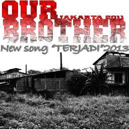 2009est  Alternative / Punk Rock || boking @zabbar13 contact person : 73CE4250