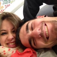 Hugo Gimenez Alvarez (@alvarezgimenez) 's Twitter Profile