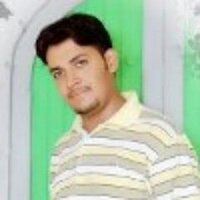 Shoaib Saeed (@shoaibsaeed753) Twitter profile photo