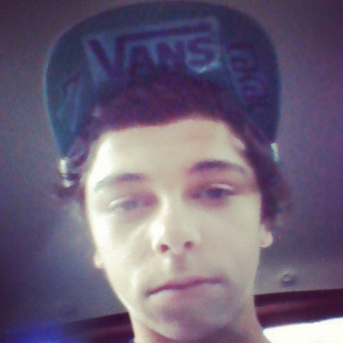 LucasGOFFICIAL's profile picture. LIFE IS A JOKE . Follow Me et je te follow back.                             Facebook~ Instagram ~Tumblr.