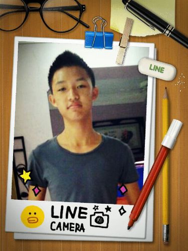 Nigelria165's profile picture. 