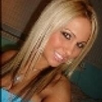 McgriffTice (@mcgrifftice) 's Twitter Profile
