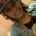 Priscila Jimenez - @JimenezPrisi - Twitter