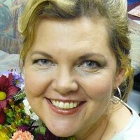 Suzette Lombard (@suzecinquecento) 's Twitter Profile