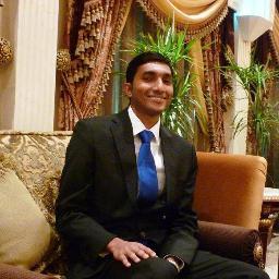 jossnjoss's profile picture. Computer Professional