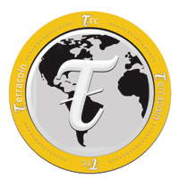 Terracoin is a peer to peer decentralized digital currency, based on Bitcoin. Get alerts on any change in its value or trading volume.