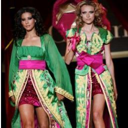 SarahLmeknessia's profile picture. 