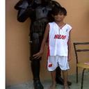 rex vincent m leyba - @rexvincentleyba - Twitter