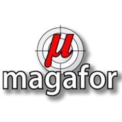 Les spécialités MAGAFOR vous permettront de résoudre vos problèmes de centrage - chanfreinage - micro-fraisage - alésage, outils en en HSS-Cobalt ou en carbure.