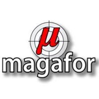 MAGAFOR Outillage (@magafor1) 's Twitter Profile