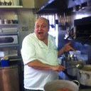 Peter Baker - @bakerpeter8 - Twitter