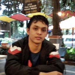 singel''