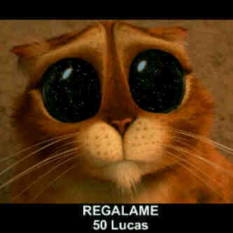 JescorpionG's profile picture. 