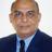 ahmad_farahat's profile image