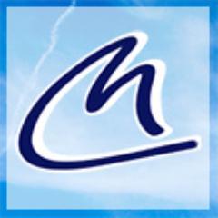 marystravel's profile picture. Mary's Travel is a leading provider of accommodation services in Prague.