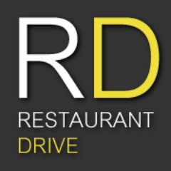 Restaurant Drive