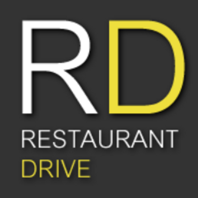 RestaurantDrive's profile image