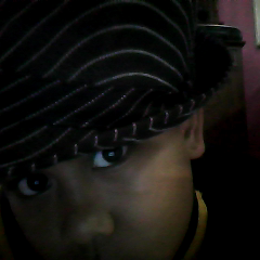 kruza_edge's profile picture. I'm is the good boy and friend you