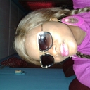 Becky Herbert Ben - @BenBeckyherbert - Twitter