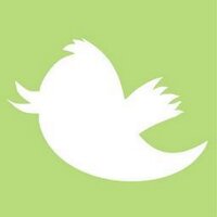 gundhissos (@gundhissos) 's Twitter Profile Photo