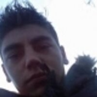 CallaghanFraser (@callaghanfrase1) 's Twitter Profile