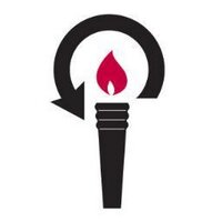 Innosight Institute (@innosightinstit) 's Twitter Profile