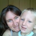 Colette  Piper - @Kinsellapiper - Twitter