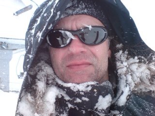 torbenferm's profile picture. 