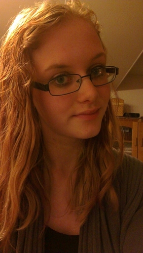 If you care for me, you never say to much♥