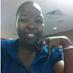 Sthembile Tshikosi (@tshikosn) Twitter profile photo Sthembile Tshikosi (@tshikosn) Twitter profile photo