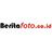 berita_foto's profile image