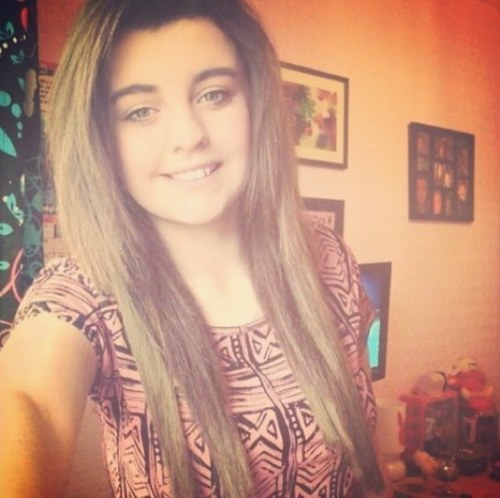 follow me+ill follow you back;)