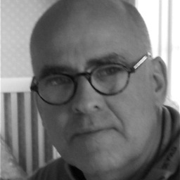 nyhetergode's profile picture. Journalist (MNJ- Member of the Norwegian Union of Journalists). Журналист (ИФЙ- Член Норвежской Союза журналистов). context.communication@gmail.com