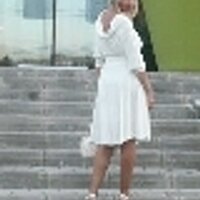 JedidiahTerrell (@jedidiahterrell) 's Twitter Profile
