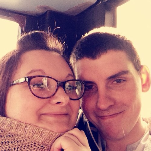 EmiiLou93's profile picture. 