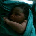 Adrian bailey - @adri_worldboss - Twitter