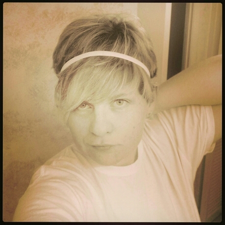 Harris2501's profile picture. Former Officer. Writer, drummer, sinner; no false saint. #NoH8 #TeamNeidaCure #LeukemiaAwareness #Engaged